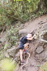 BIB: 
                            <button type="button" onclick="openModal(28101942)" class="btn btn-primary btn-sm float-right btn-popup" data-toggle="modal" data-target=".modal-high-quality">
                        <i class="fas fa-shopping-cart"></i> Add to Cart
                    </button>
                                            <button type="button" onclick="isThisMe(28101942, true)" class="btn btn-success btn-sm float-right btn-popup btn-isme hidden" data-toggle="tooltip" data-placement="bottom" title="นี่คือรูปของคุณใช่ไหม คลิกที่นี่เพื่อเอาเข้าอัลบั้ม">
                        <i class="fas fa-plus"></i> Add to album
                    </button>
                    <button type="button" onclick="isThisMe(28101942, false)" class="btn btn-warning btn-sm float-right btn-popup btn-isnotme hidden">
                        <i class="fas fa-ban"></i> Remove from album
                    </button>